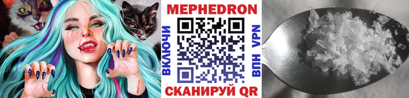 Гашиш Куровское